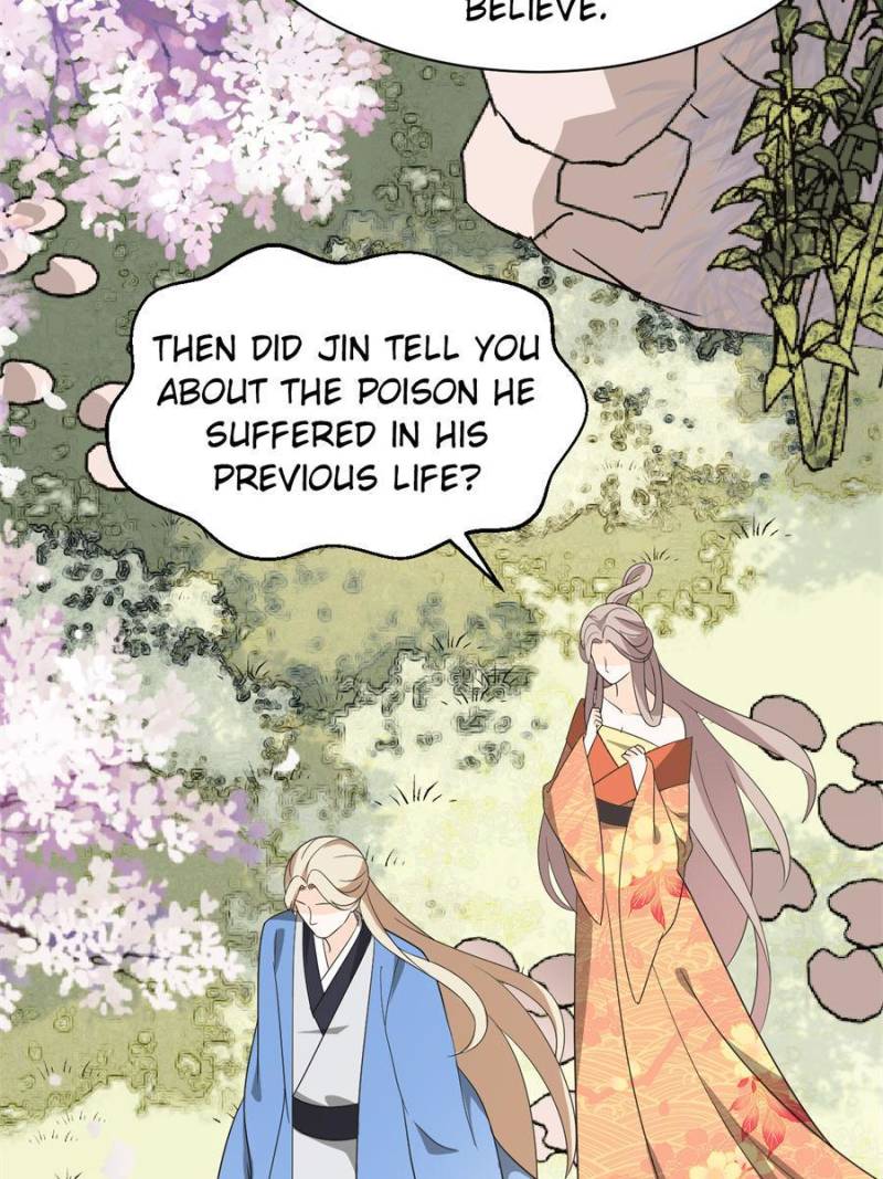 Page 31 of Chapter 69