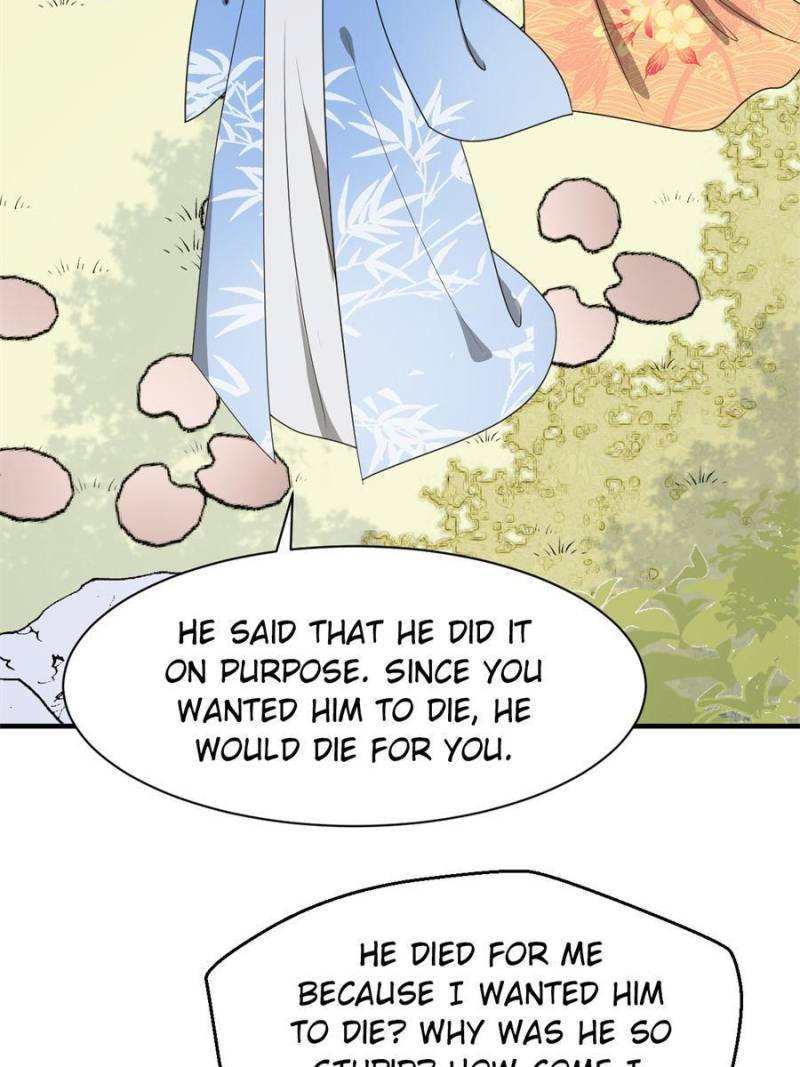 Page 32 of Chapter 69