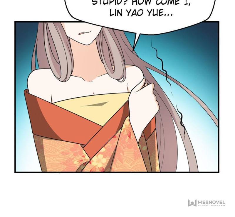 Page 33 of Chapter 69