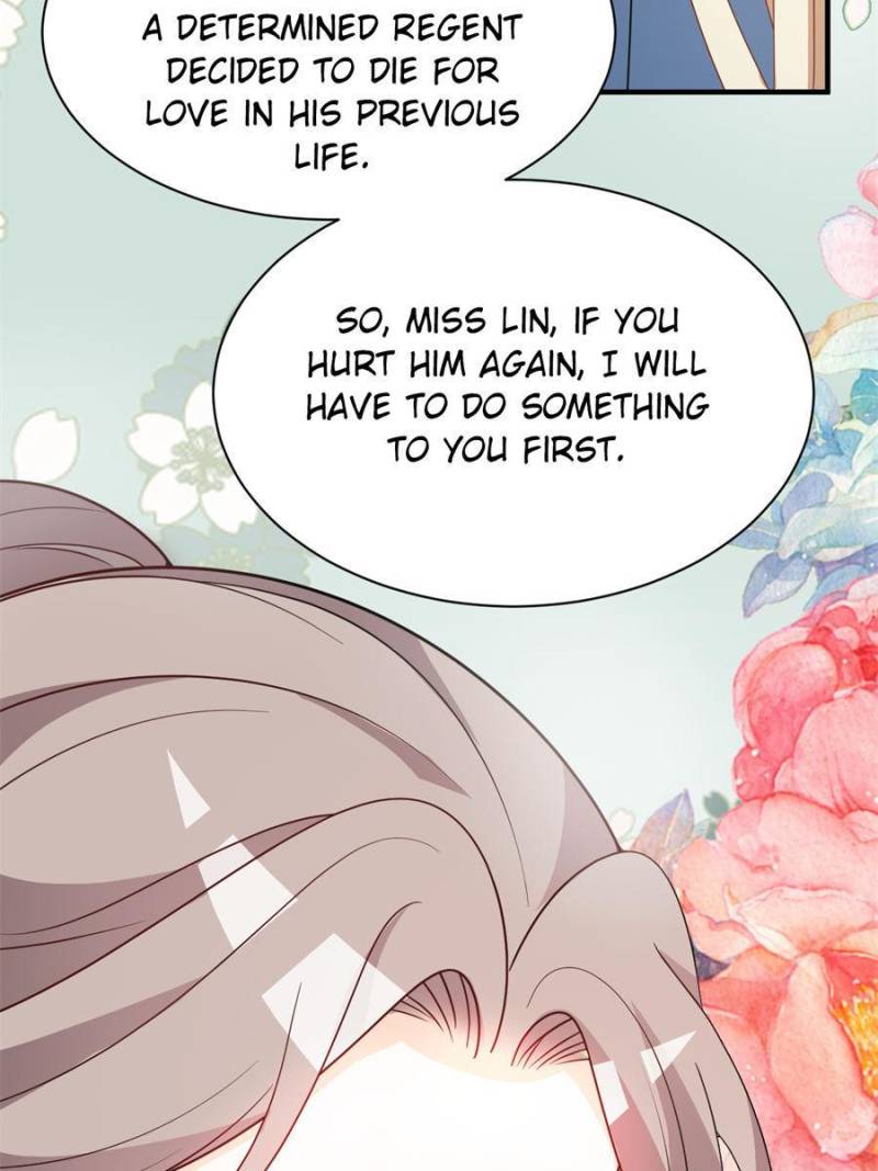 Page 35 of Chapter 69