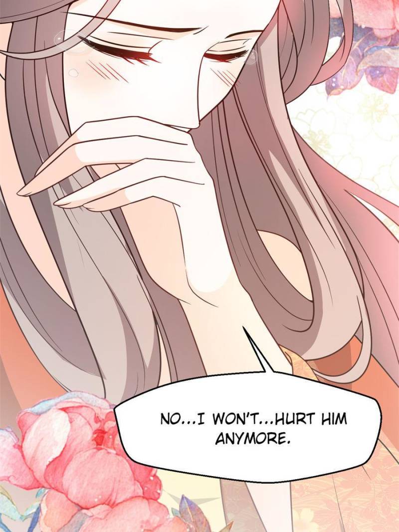Page 36 of Chapter 69