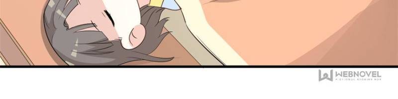 Page 40 of Chapter 69