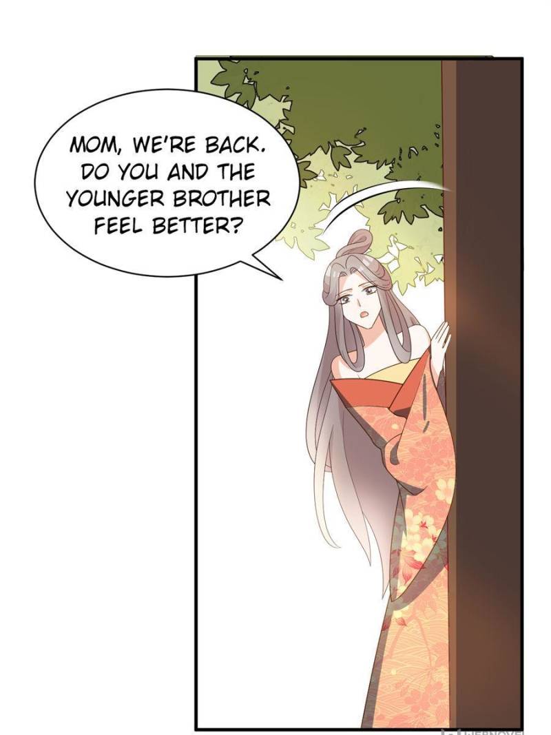 Page 41 of Chapter 69