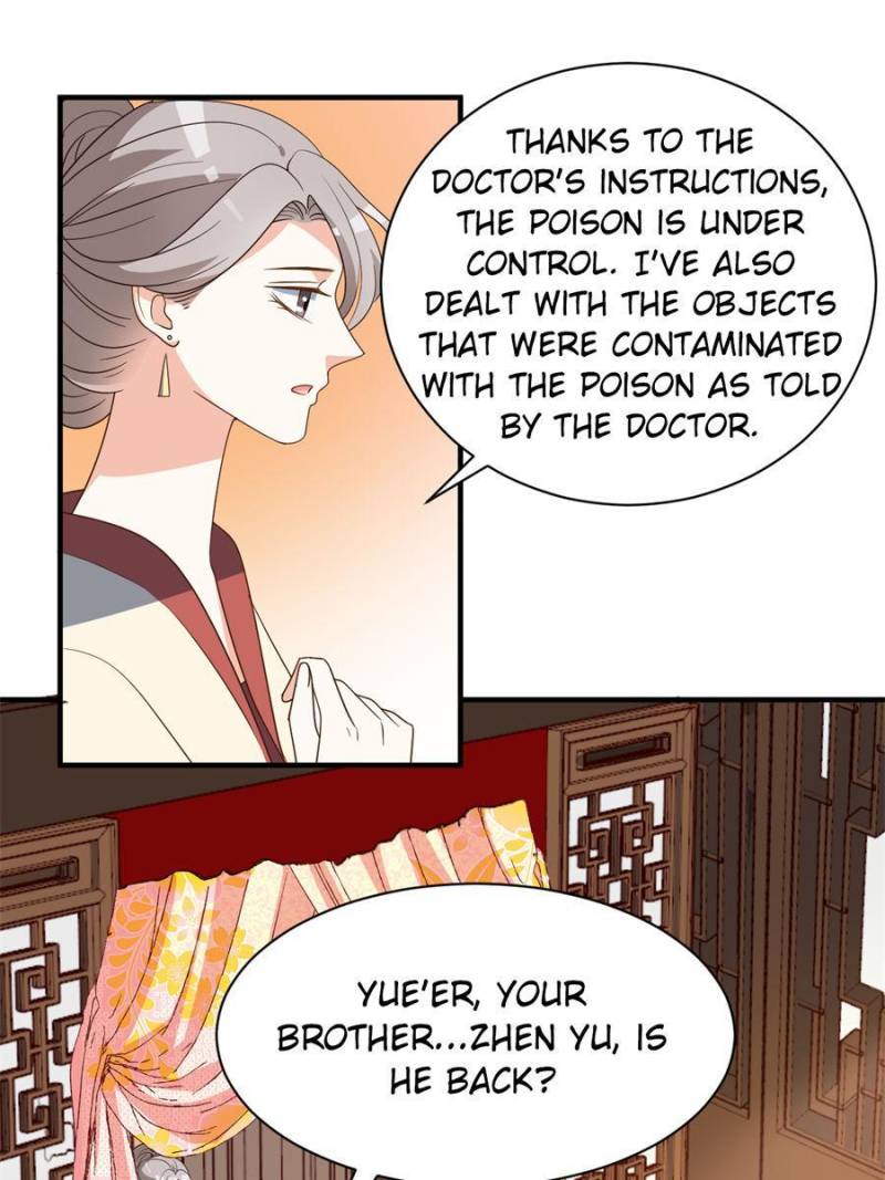 Page 43 of Chapter 69