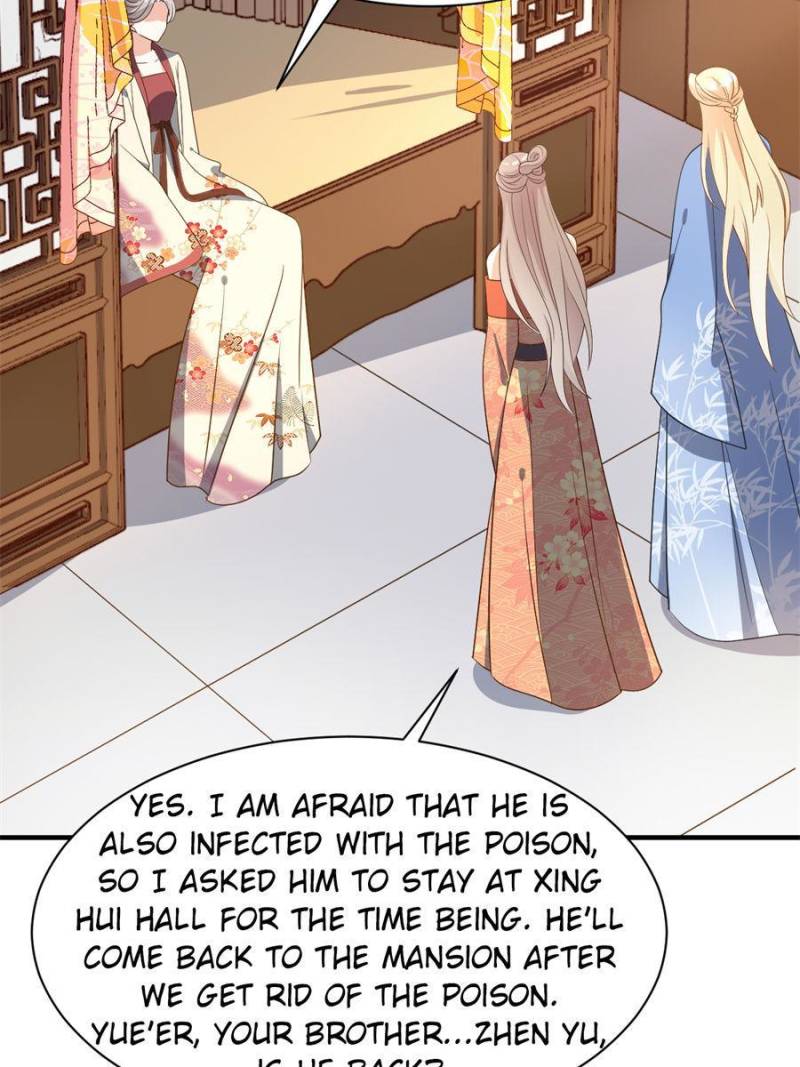 Page 44 of Chapter 69