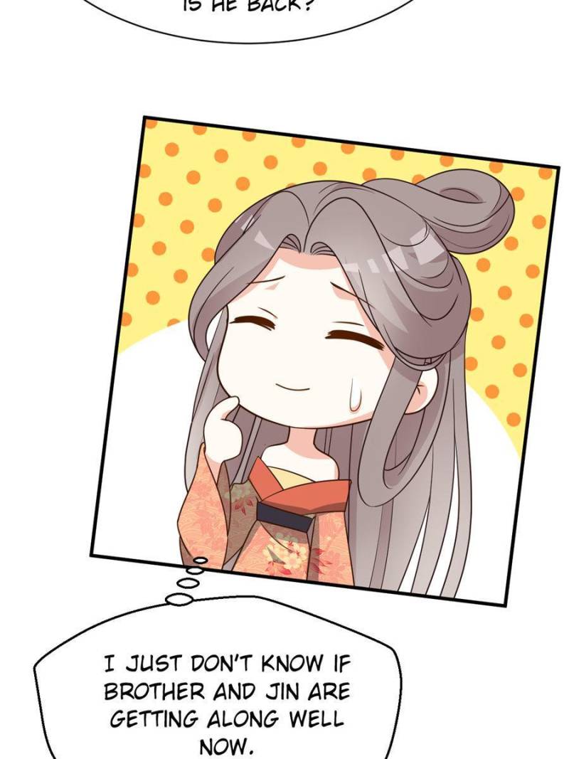 Page 45 of Chapter 69