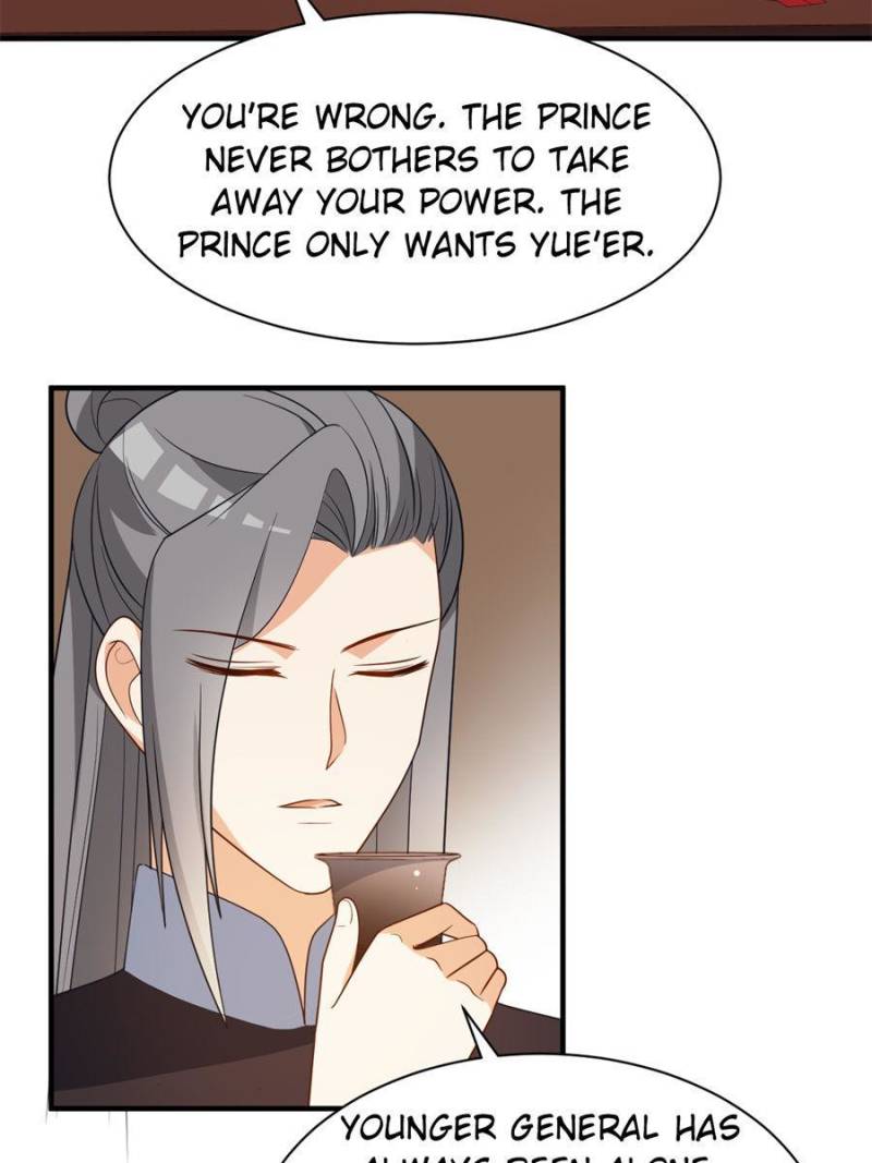 Page 48 of Chapter 69
