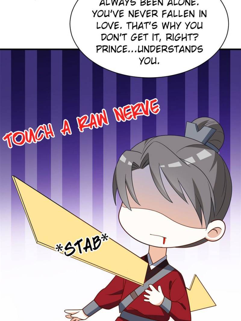 Page 49 of Chapter 69