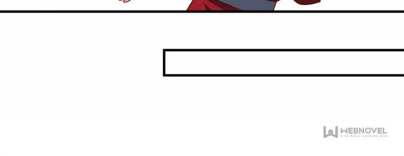 Page 50 of Chapter 69