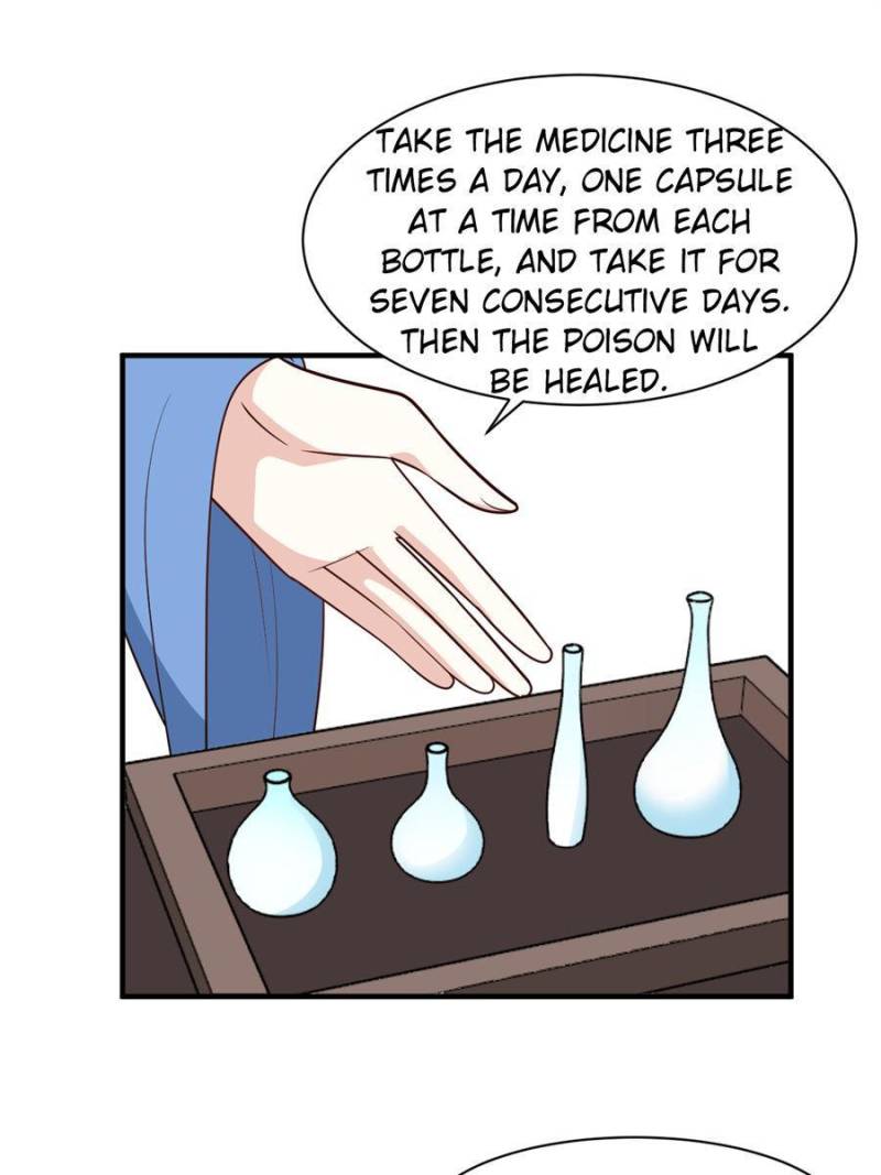 Page 51 of Chapter 69
