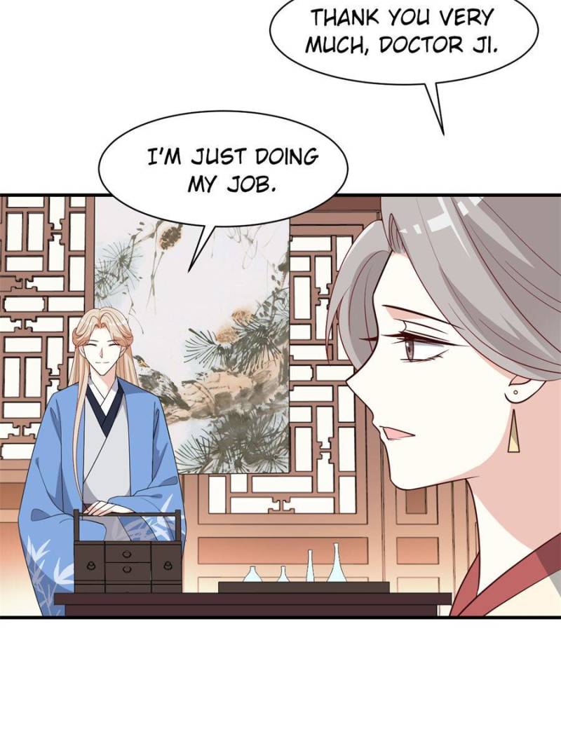 Page 52 of Chapter 69