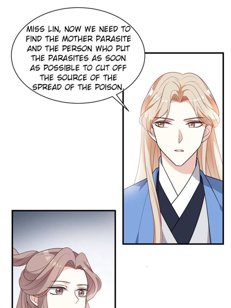 Page 53 of Chapter 69