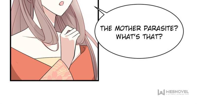 Page 54 of Chapter 69