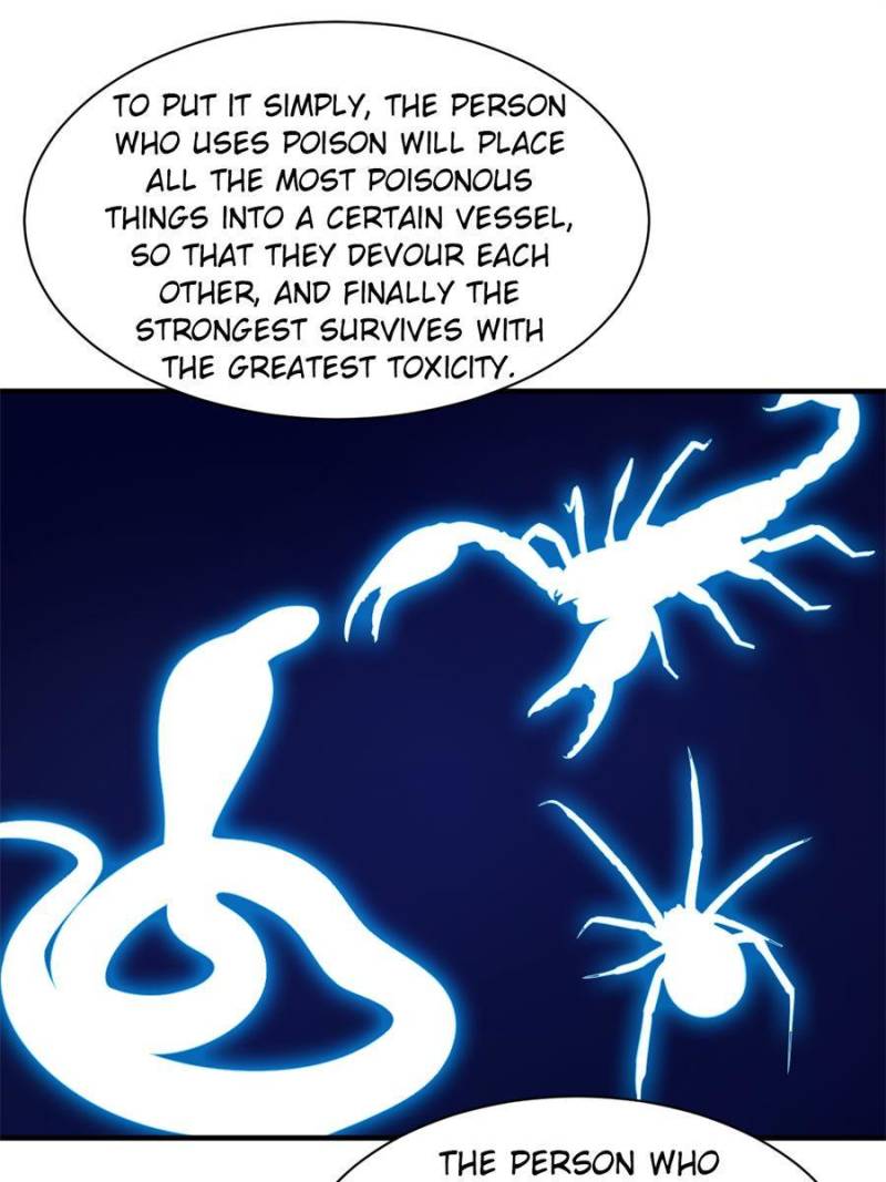 Page 55 of Chapter 69