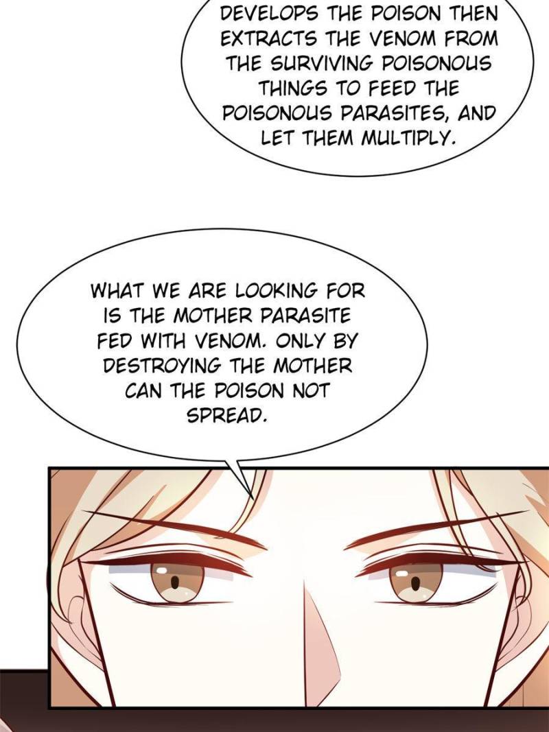 Page 56 of Chapter 69