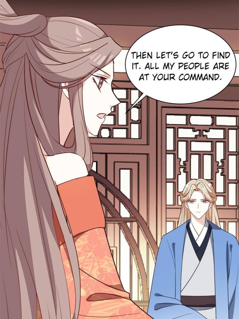 Page 57 of Chapter 69