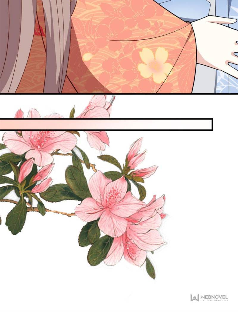 Page 58 of Chapter 69