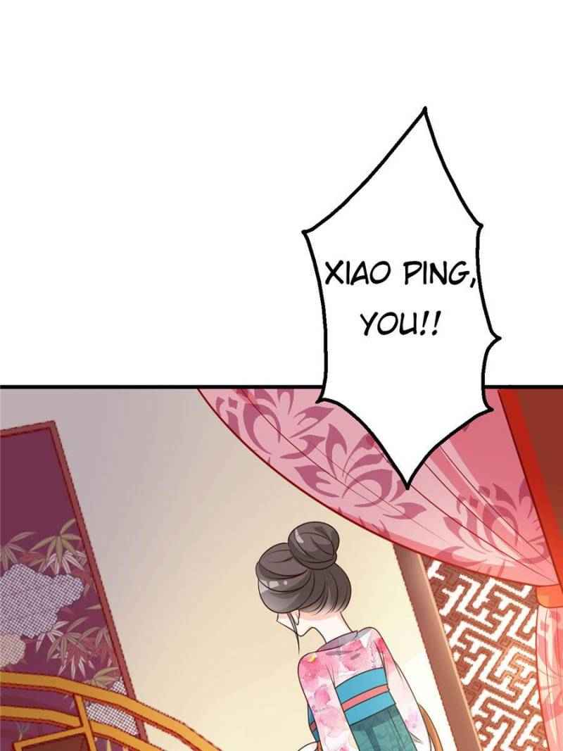 Page 4 of Chapter 6