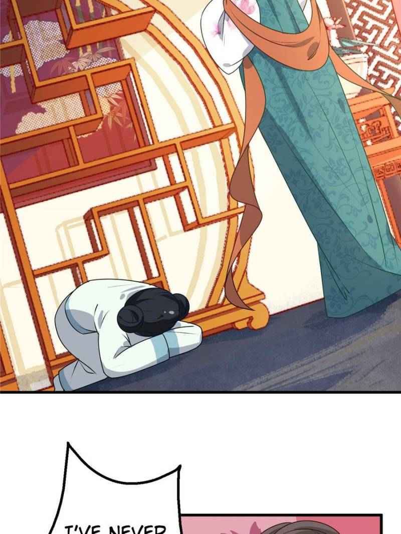 Page 5 of Chapter 6