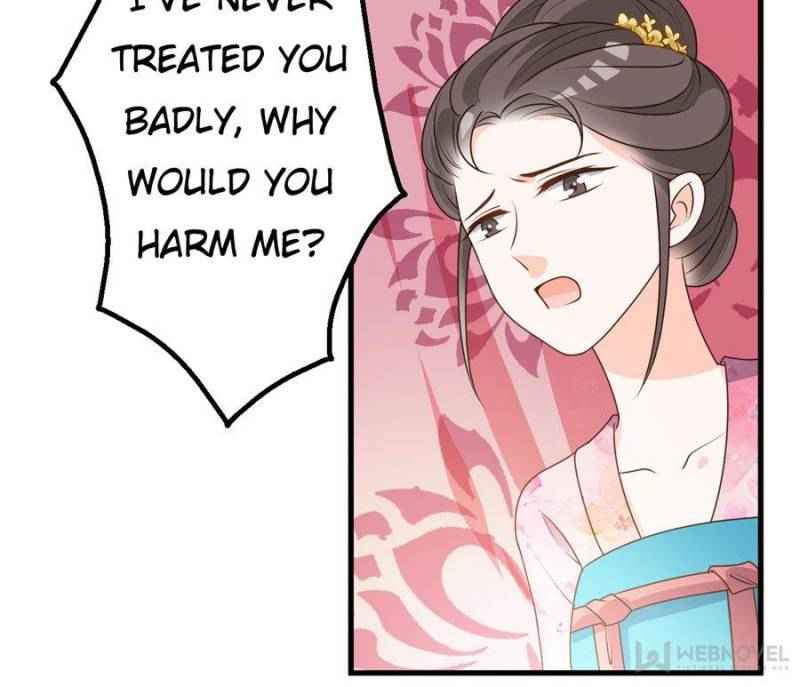 Page 6 of Chapter 6