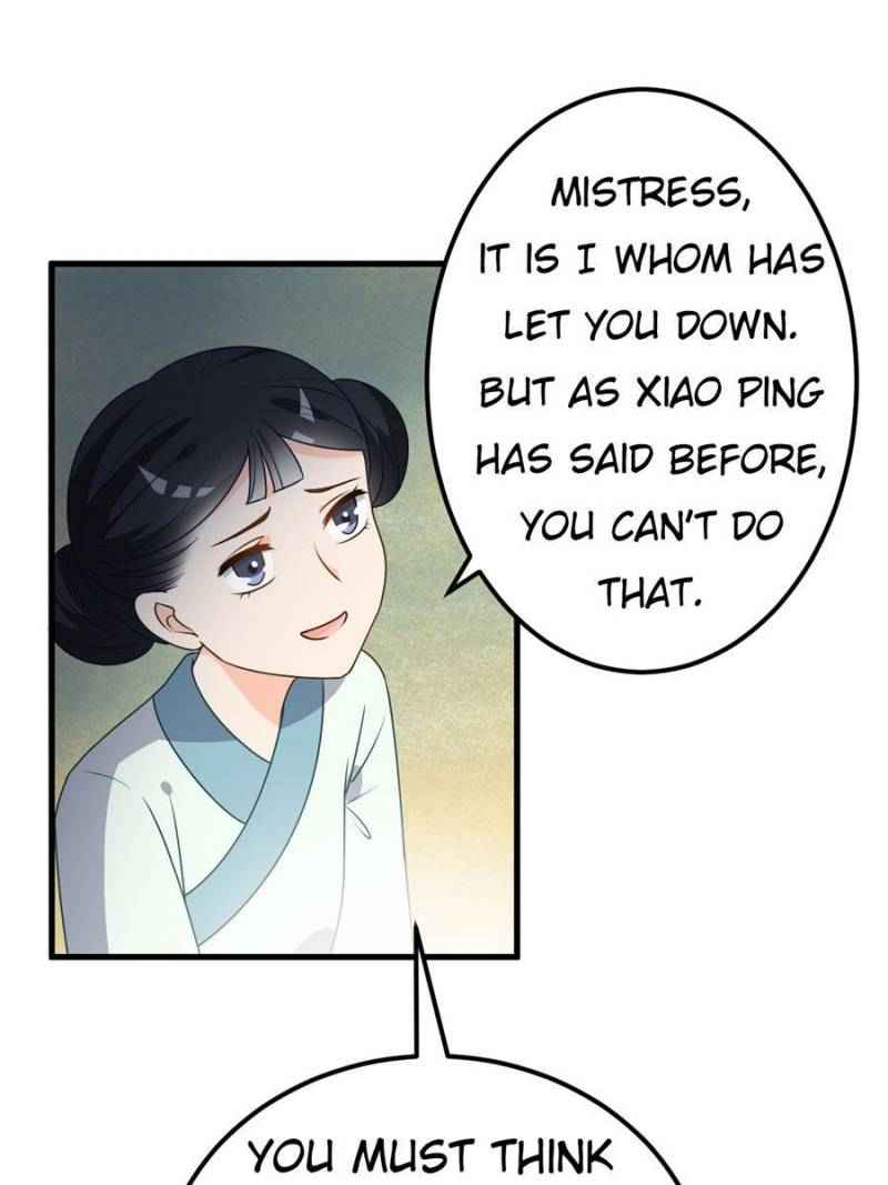 Page 7 of Chapter 6