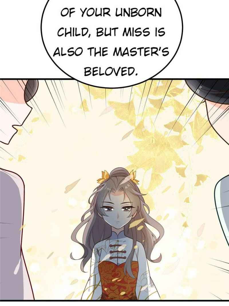Page 8 of Chapter 6