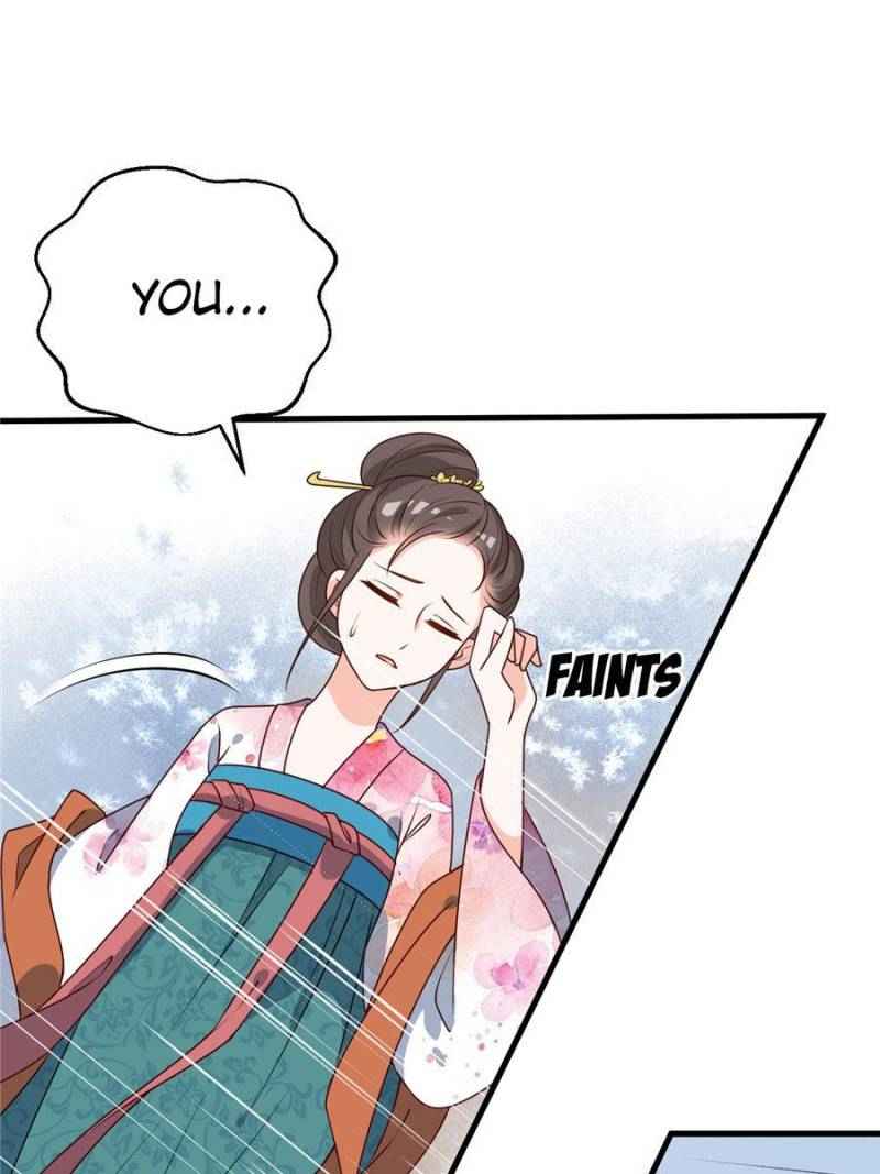 Page 10 of Chapter 6