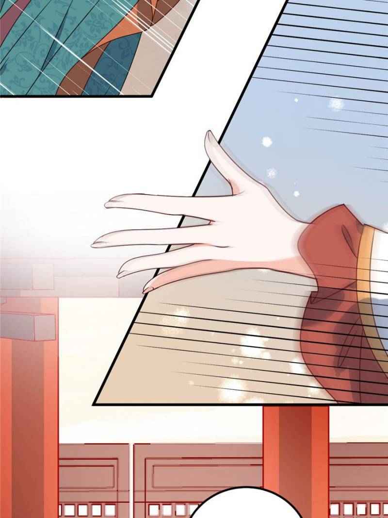 Page 11 of Chapter 6