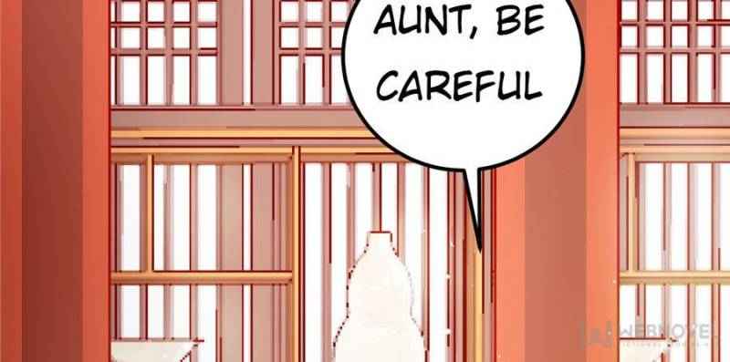 Page 12 of Chapter 6