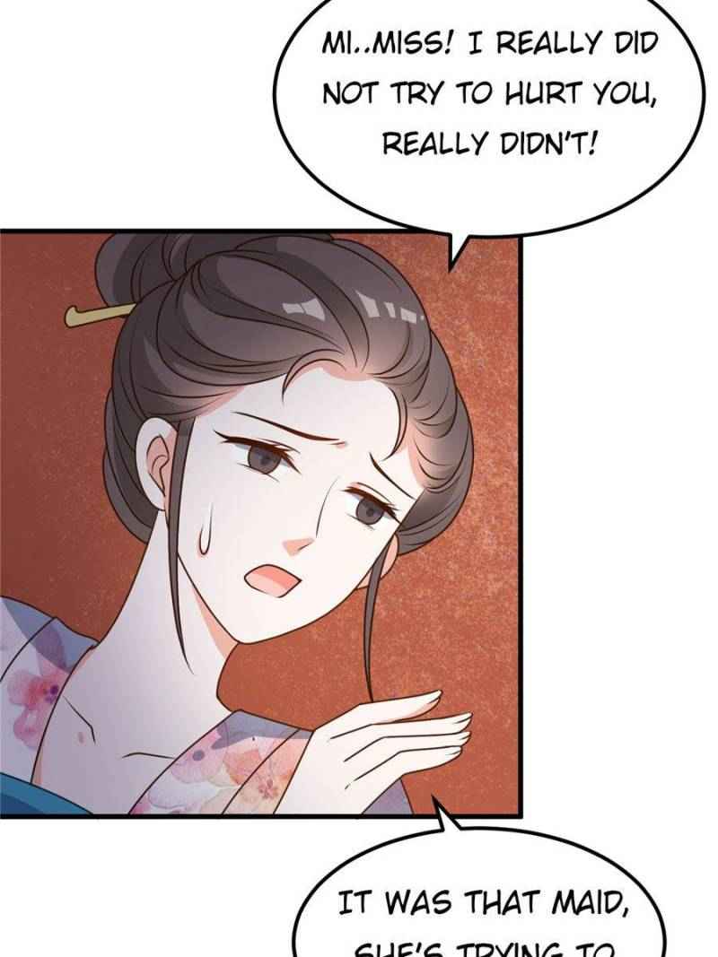 Page 14 of Chapter 6