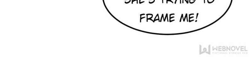 Page 15 of Chapter 6