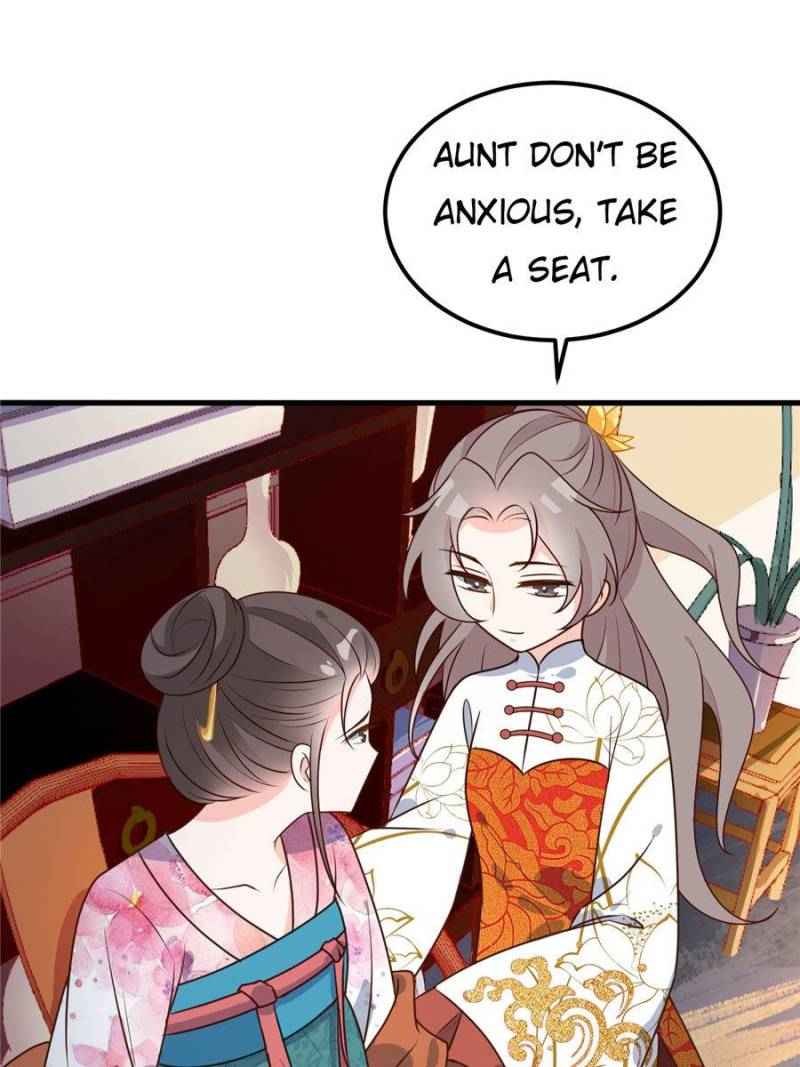 Page 16 of Chapter 6
