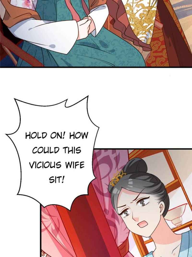 Page 17 of Chapter 6