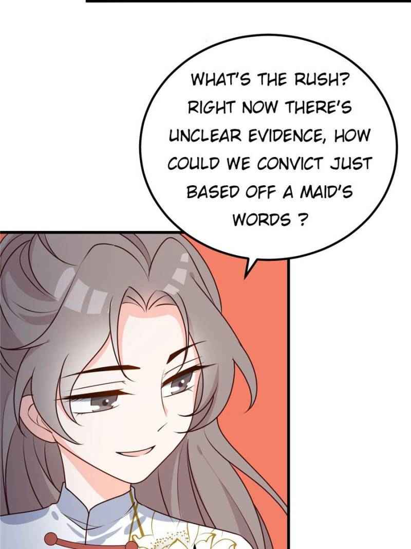 Page 19 of Chapter 6
