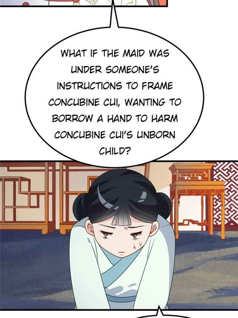 Page 20 of Chapter 6
