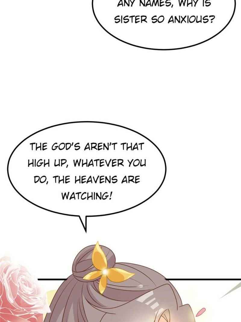 Page 23 of Chapter 6
