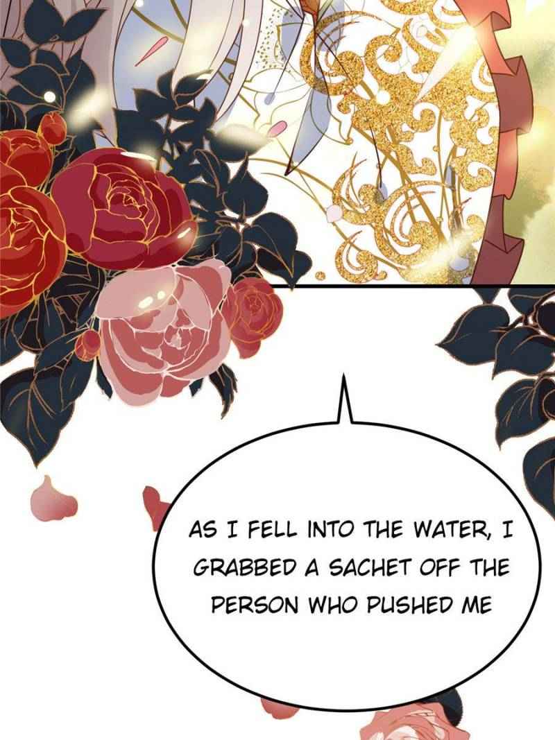 Page 25 of Chapter 6