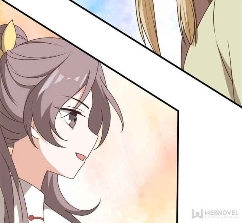 Page 29 of Chapter 6