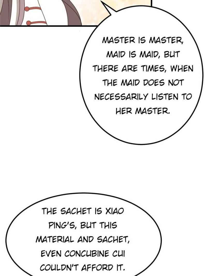Page 30 of Chapter 6