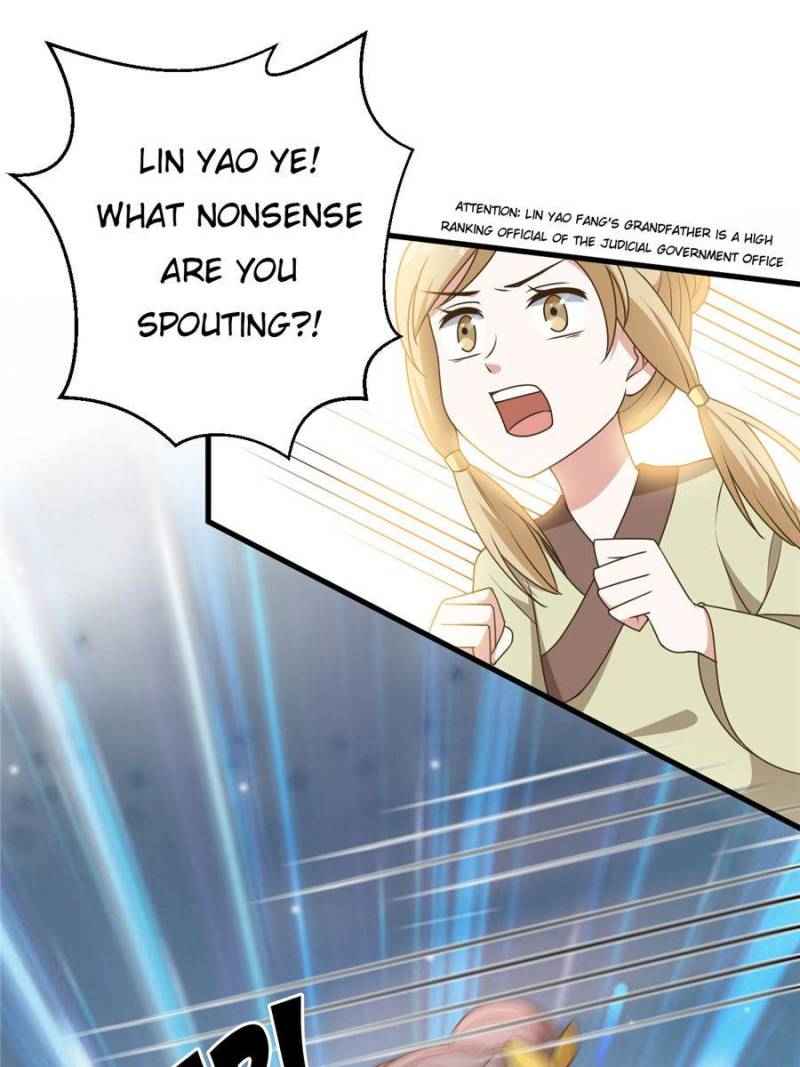 Page 33 of Chapter 6