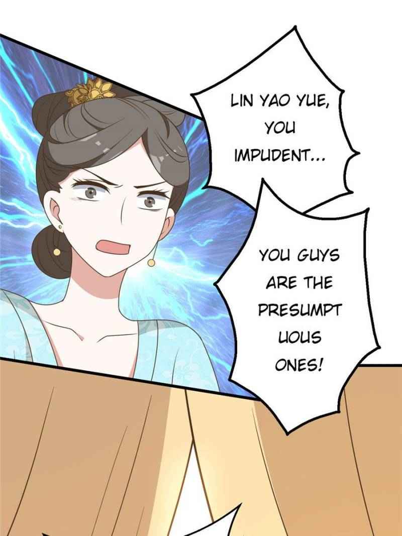 Page 37 of Chapter 6