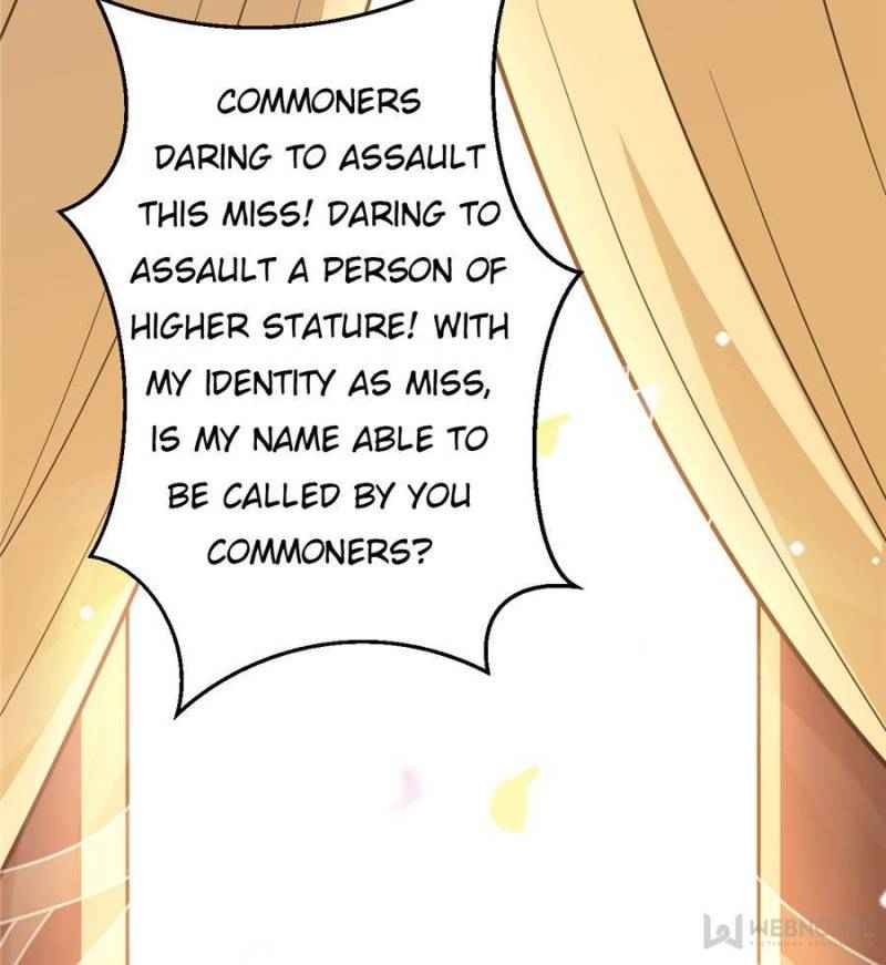 Page 38 of Chapter 6