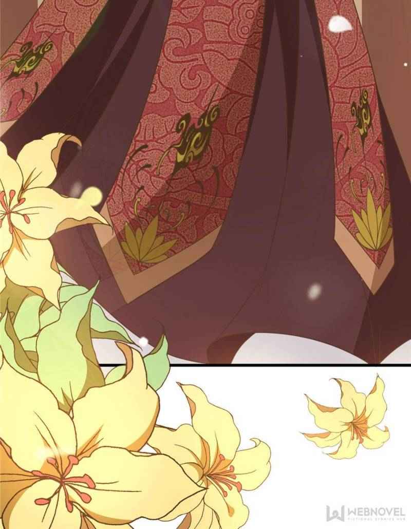 Page 40 of Chapter 6