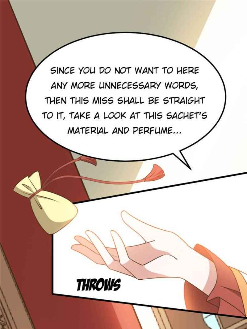 Page 41 of Chapter 6
