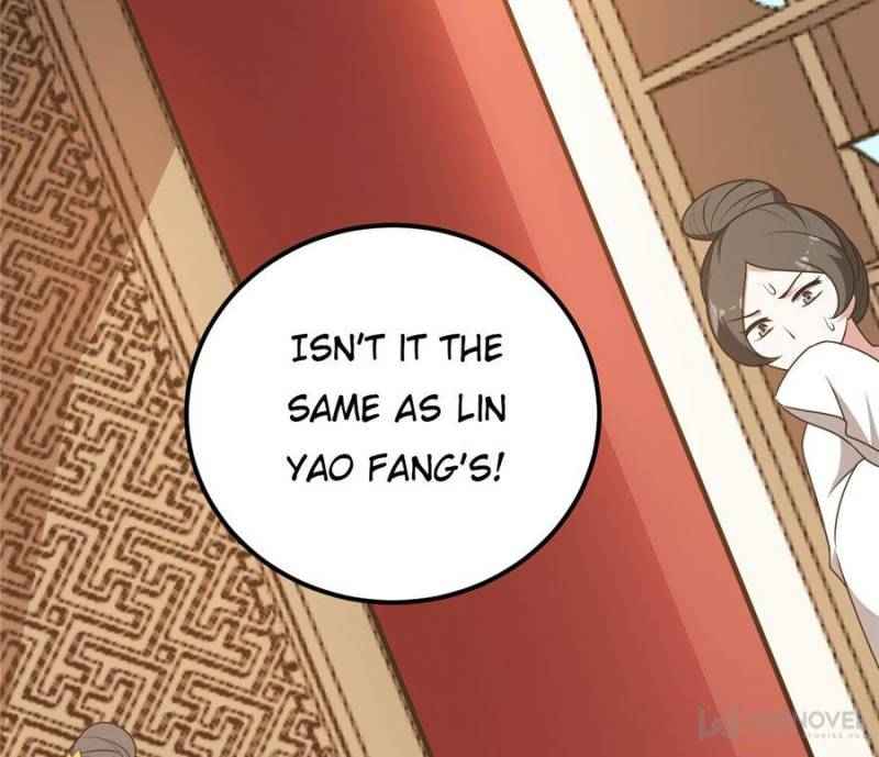 Page 42 of Chapter 6
