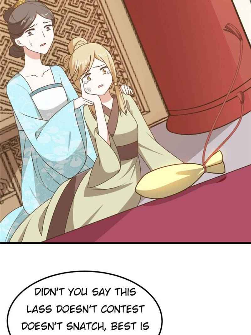 Page 43 of Chapter 6