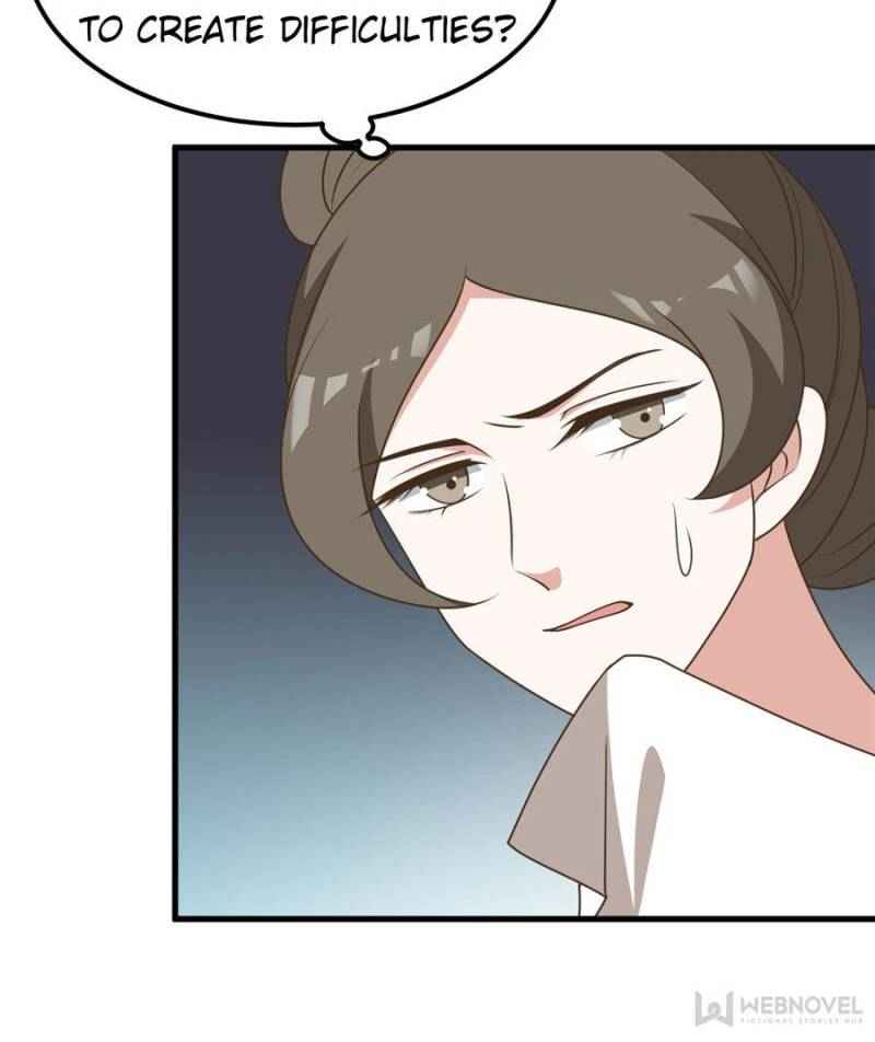 Page 44 of Chapter 6