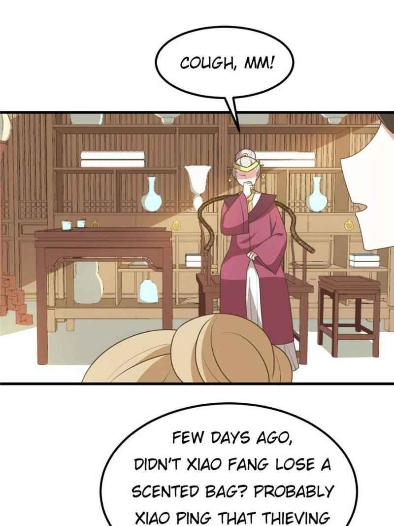 Page 45 of Chapter 6