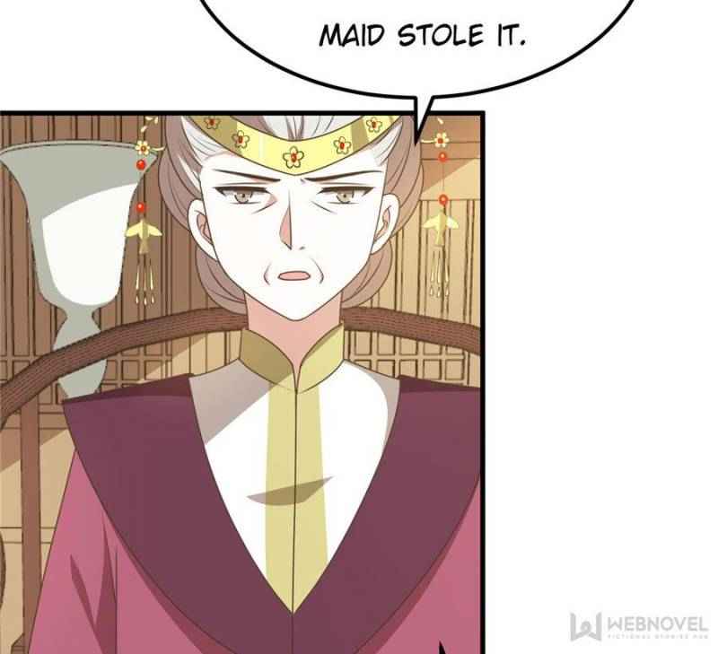 Page 46 of Chapter 6