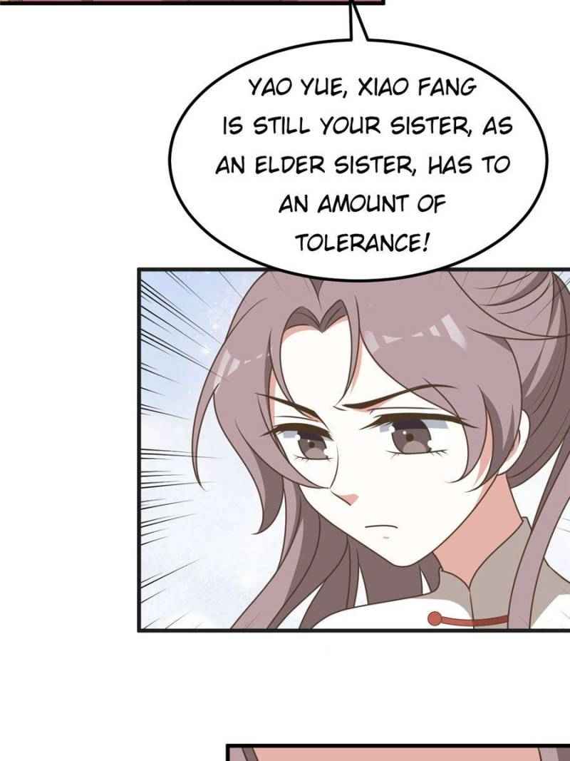 Page 47 of Chapter 6
